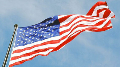 ABD o ülkeye vize uygulamasını kaldırdı