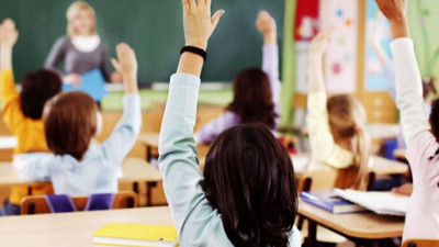 Öğretmenleri müftüler belirleyecek!