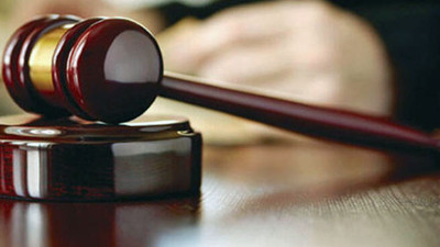 FETÖ'nün futbol yapılanması davasında mütalaa