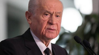 MHP tabanı uyuşturucu affından rahatsız