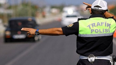 Eş zamanlı denetimlerde şoke eden sonuç!