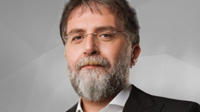 Hürriyet'in başına Ahmet Hakan mı geçti?