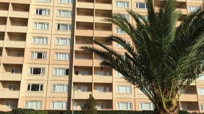 Çiftlikbank’ın devre mülk versiyonu