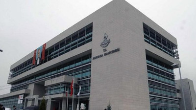 AYM’ye SGK cezası