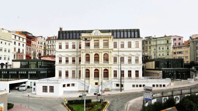 27 milyon liralık bütçede depreme yer yok