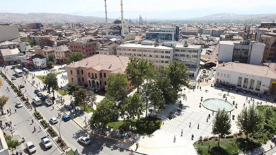 AKP’de neler oluyor? Eski ilçe başkanından sert sözler