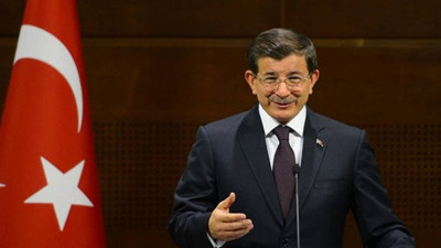 Davutoğlu, eski HDP’li ismi partisine davet etti