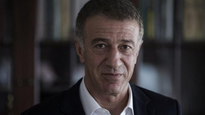 Ali Koç ve Ahmet Ağaoğlu PFDK'ya sevk edildi