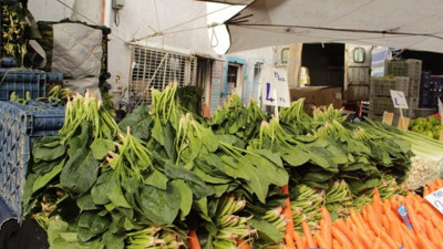 Ispanak tartışmaları Melis'te: "İnandırıcı değil"