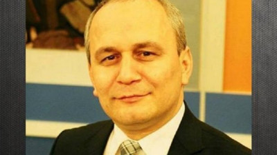 İlahiyatçı Cemil Kılıç: "Polisler evime geldi"