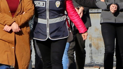 DHKP-C'nin hücre evine operasyon!