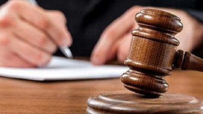 Yargıtay darbeci generalin cezasını onadı