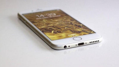 Teknoloji devi yeni modeliyle eski haline mi dönüyor!