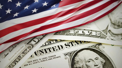 ABD ekonomisi tüketimle ayakta duruyor