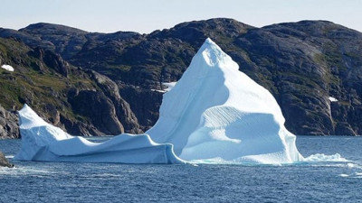 11 bin bilim adamından iklim krizi uyarısı