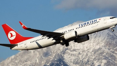 THY Genel Müdürü Bilal Ekşi'den kâr açıklaması