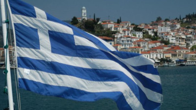 Yunanistan Lozan'ı ihlal etti: Müftüye hapis cezası