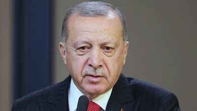 "Telefon görüşmesinden sonra karar verdik"