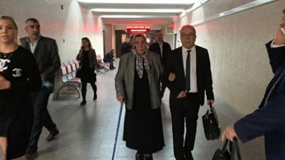 Erdoğan'ın avukatlarından çelişkili beyanlar!