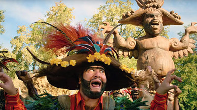 Recep İvedik 6 vizyona girdi mi? Recep İvedik 6 filminin galası yapıldı mı?