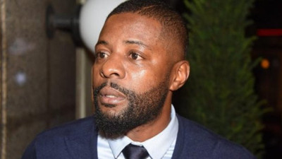 Nouma'dan Babel'e gönderme