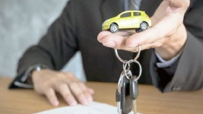 3 banka taşıt kredisi kampanyasına katıldı