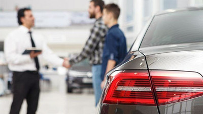 2019 yılı taşıt kredisi kampanya şartları neler? Hangi bankalar kampanyaya dahil?