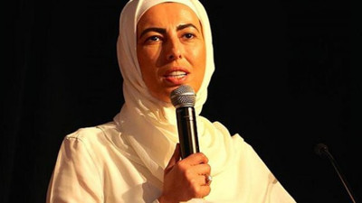 Nihal Olçok'tan hükümete çok sert sözler!