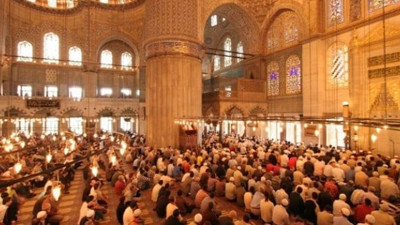 Tespih namazı nasıl kılınır, kaç rekattir?