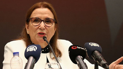 "3 milyar 754 milyon lira vereceğiz"