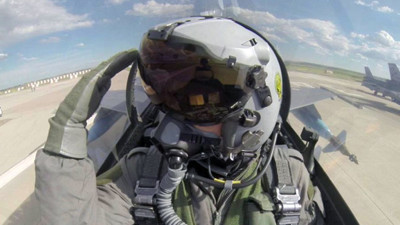 MSB duyurdu: 9 terörist etkisiz hale getirildi