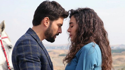 Hercai yeni bölüm yayınlanacak mı?