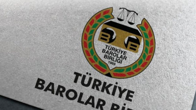 TTB'den olağanüstü genel kurul çağrısına ret