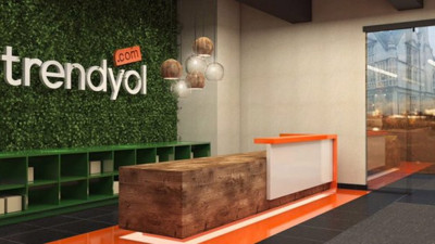 Trendyol'un 11.11 kandırmacasına büyük tepki!
