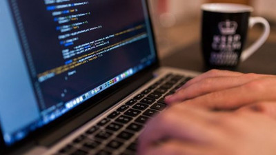 Yabancı araştırmacılara Türkiye'de çalışma izni kolaylığı