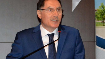 Kamu Başdenetçisi Şeref Malkoç’tan ilginç CİMER açıklaması!