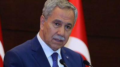 Savcılık, Bülent Arınç’ın damadı için harekete geçti: Beraat kararına itiraz etti