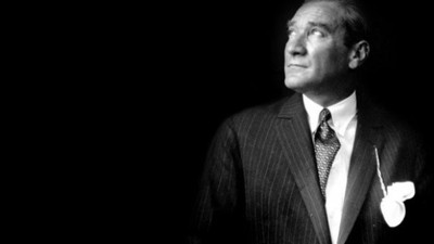 Anıtkabir 10 Kasım’da kaça kadar açık? Anıtkabir’e nasıl gidilir?