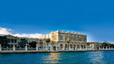 Dolmabahçe Saray’ı ziyaret saatleri? 10 Kasım’da Dolmabahçe ücretli mi?