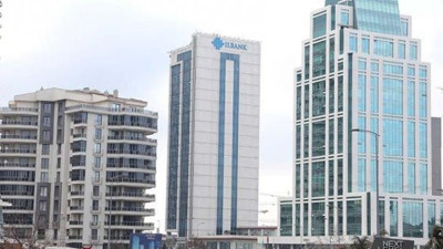 Belediyelerin 12 milyarını AKP dağıtacak