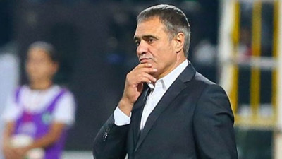 Fenerbahçe’de gidecek oyuncular belli oldu