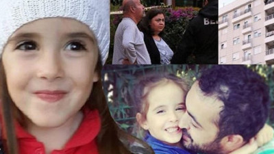 İntihar eden Selim Şimşek'in mektubunda dikkat çeken iddia