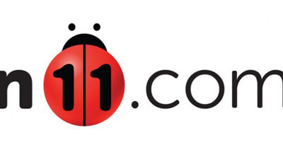 N11’de neler oluyor? N11’in sitesi çöktü mü? İşte N11’in indirim kampanyasının detayları ve ne zaman biteceği?