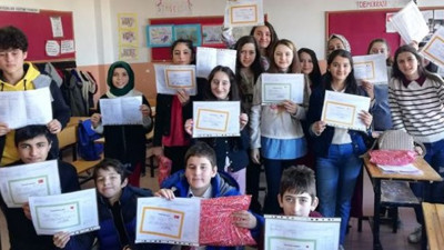 MEB 2019 Okullar ne zaman kapanacak?