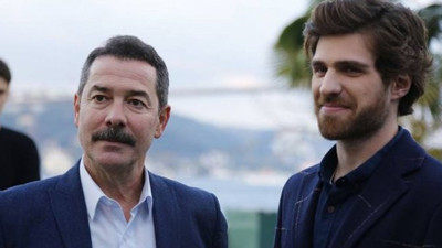 Zalim İstanbul 18. bölümü bu akşam yayınlanacak mı? Yeni bölüm fragmanı yayınlandı mı?