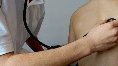 Ölüm sebepleri arasında 4. sırada!