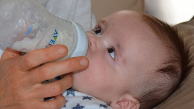 Alerji uzmanlarından annelere uyarı!