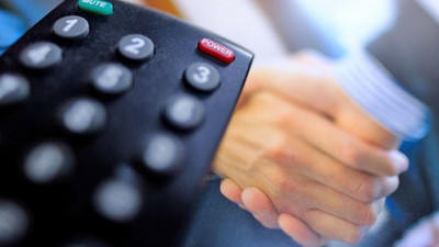 En fazla dizi ihraç eden ülke Türkiye!