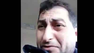 Rabia Naz'ın babasından otopsi açıklaması