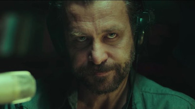 Nejat İşler, Recep Tayyip Erdoğan'ın yeğeni mi?